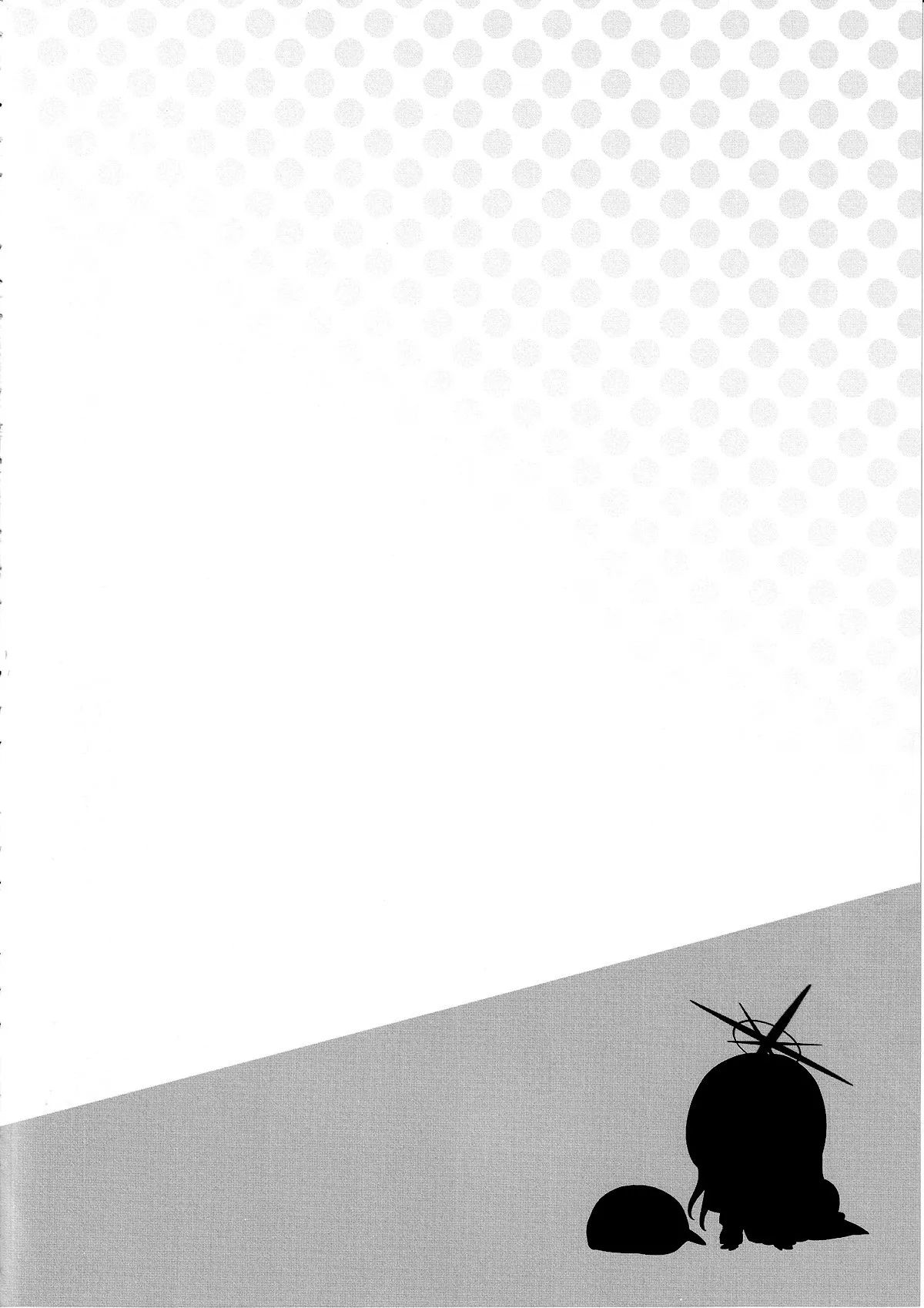 a-book-about-licking-saori039s-belly-chap-0-2 integer