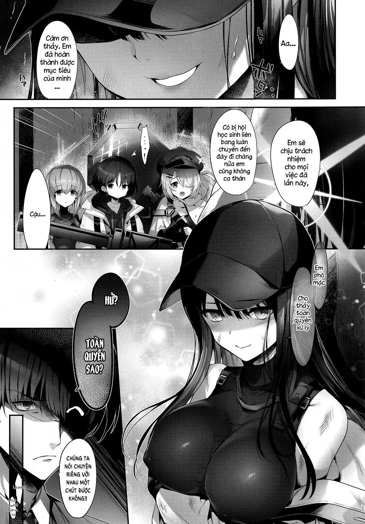 a-book-about-licking-saori039s-belly-chap-0-3 integer