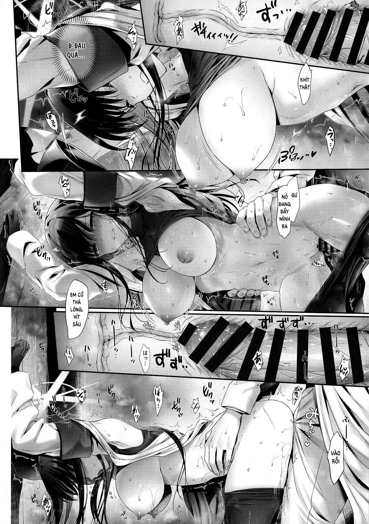 a-book-about-licking-saori039s-belly-chap-0-8 integer