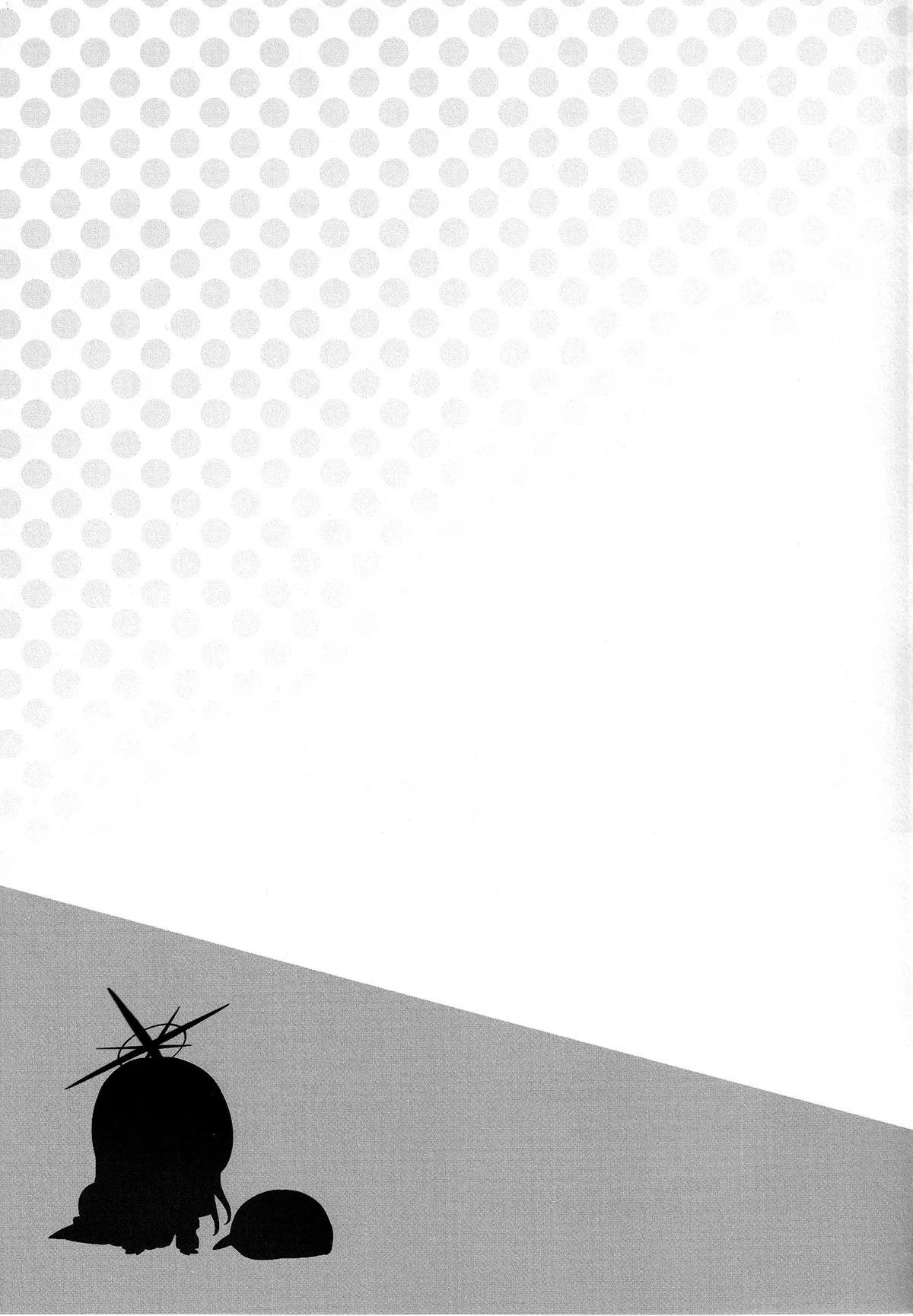 a-book-about-licking-saori039s-belly-chap-0-13 integer