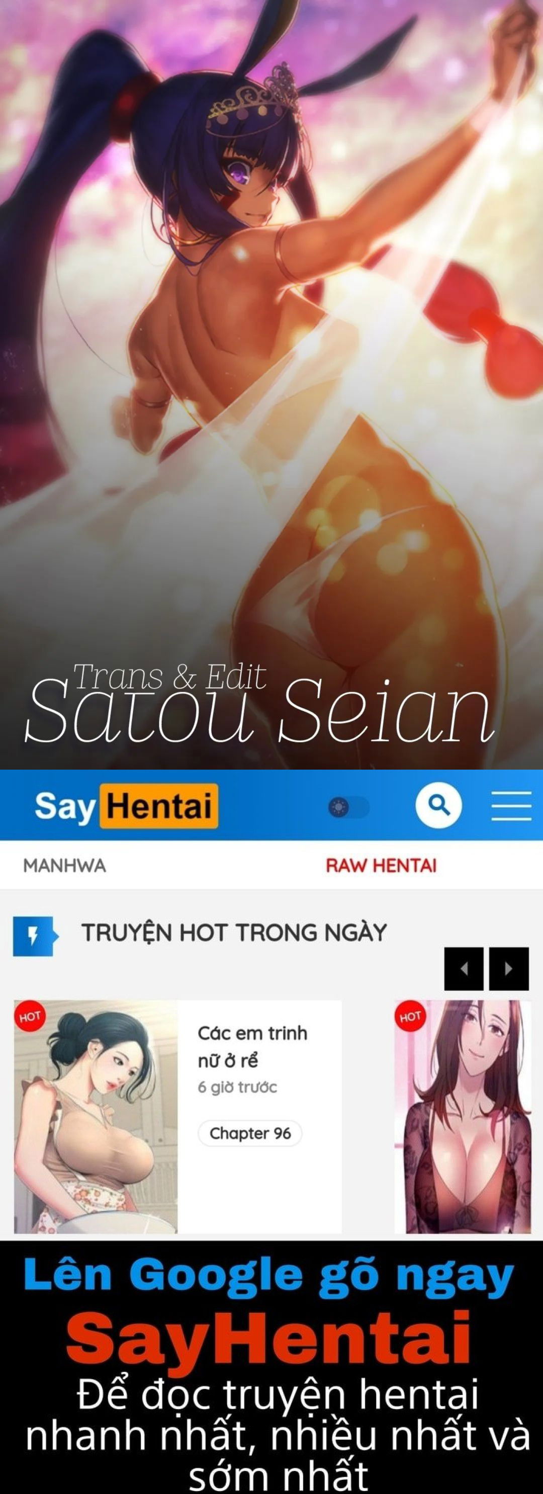 a-book-about-licking-saori039s-belly-chap-0-16 integer