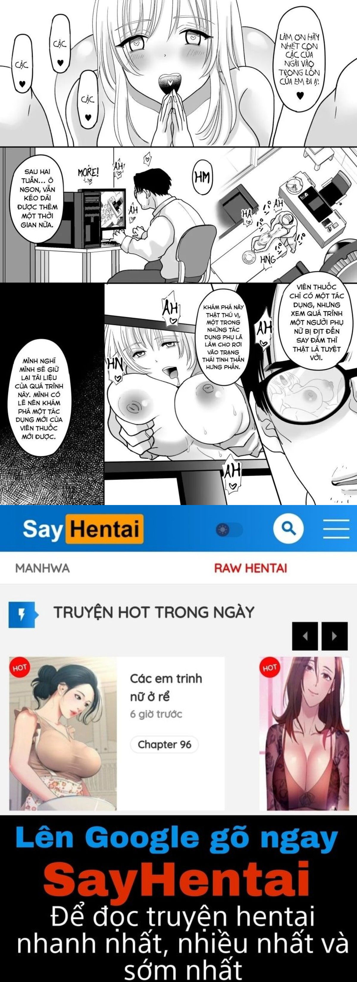 yuushuu-na-douryou-no-mesu-ochi-kiroku-chap-0-36 integer