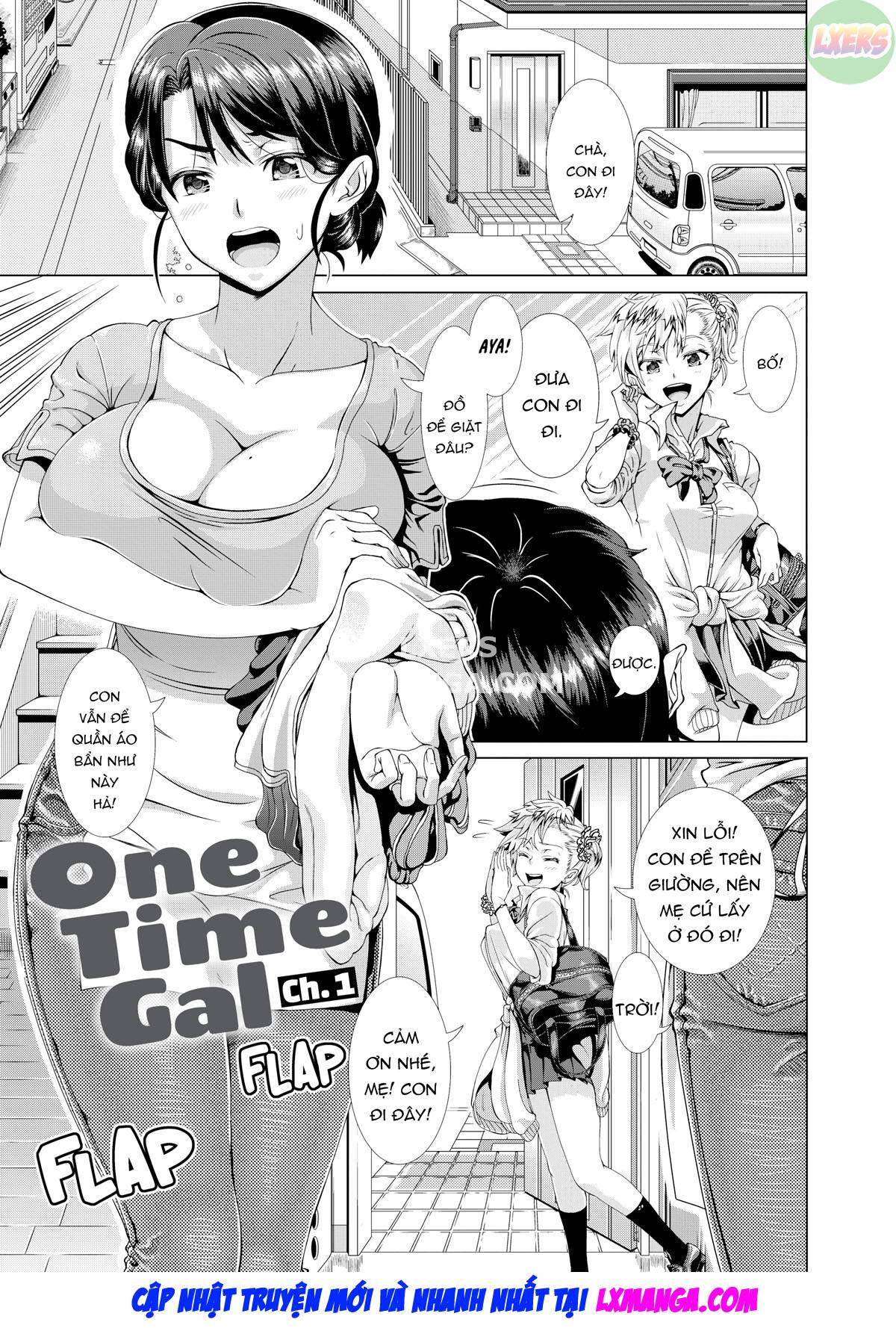 wife-life-chap-1-6 integer