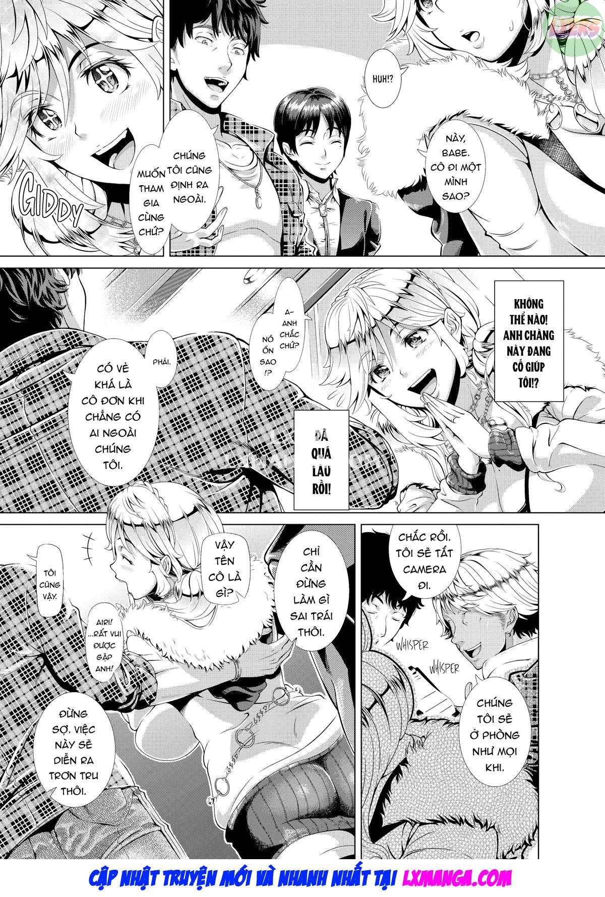 wife-life-chap-1-10 integer