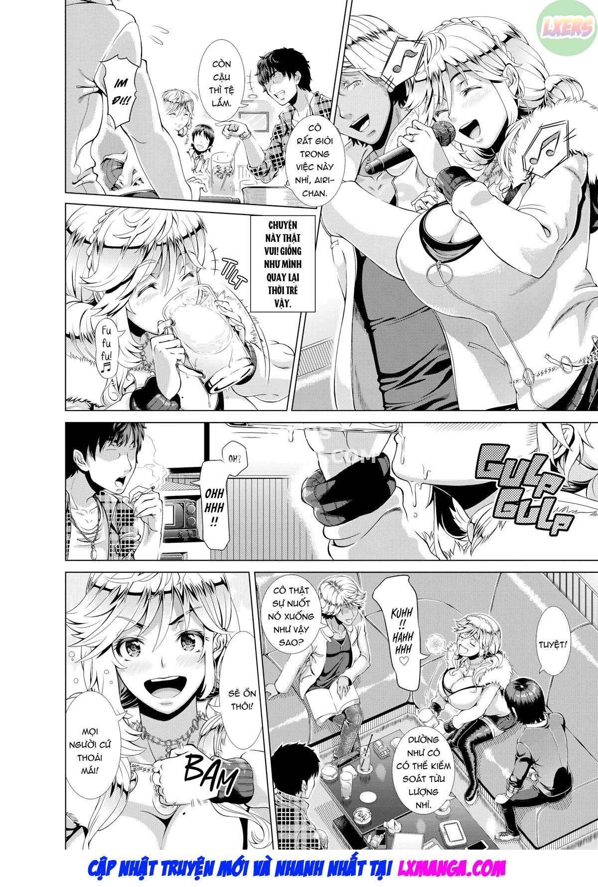 wife-life-chap-1-11 integer