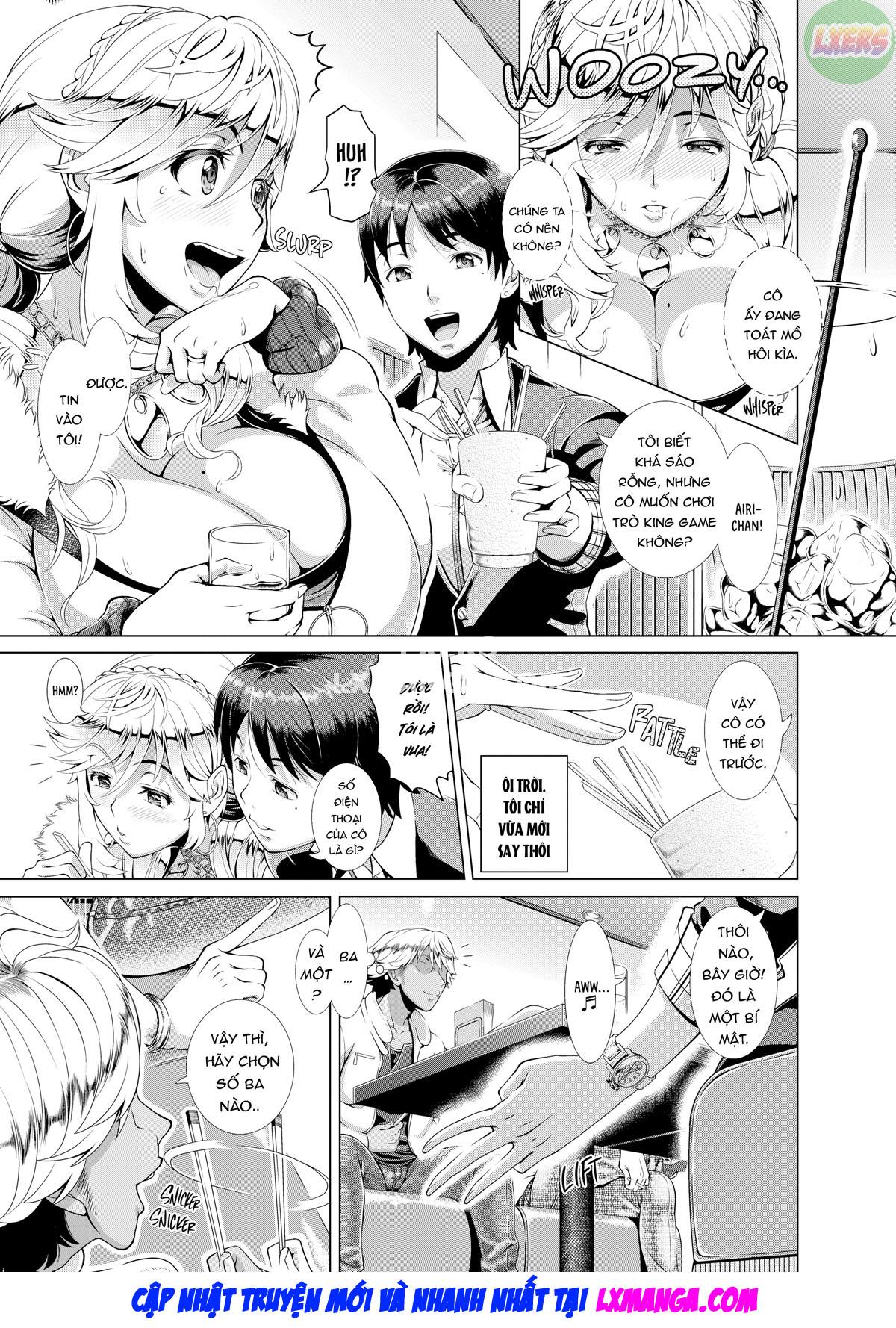 wife-life-chap-1-12 integer