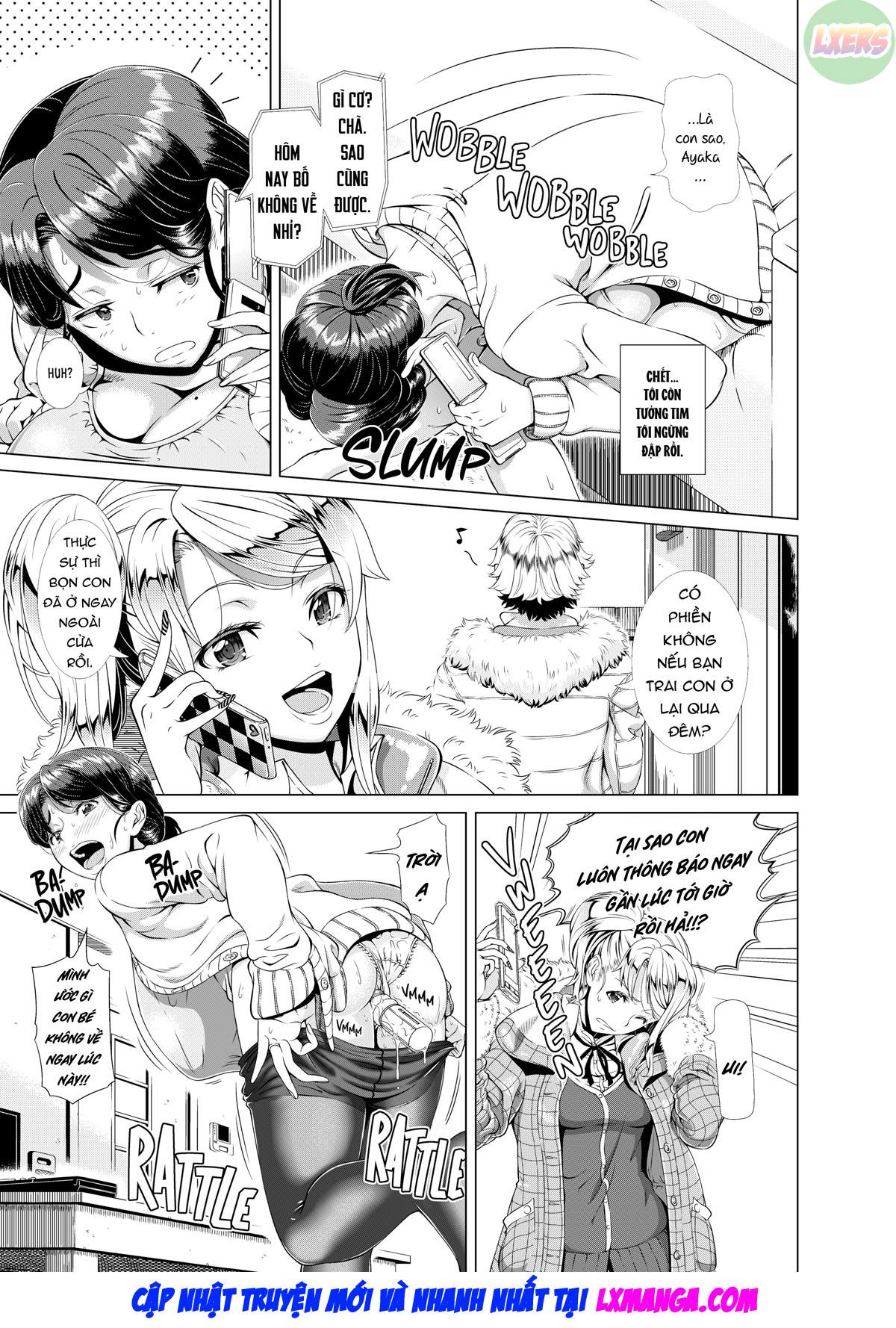 wife-life-chap-2-5 integer