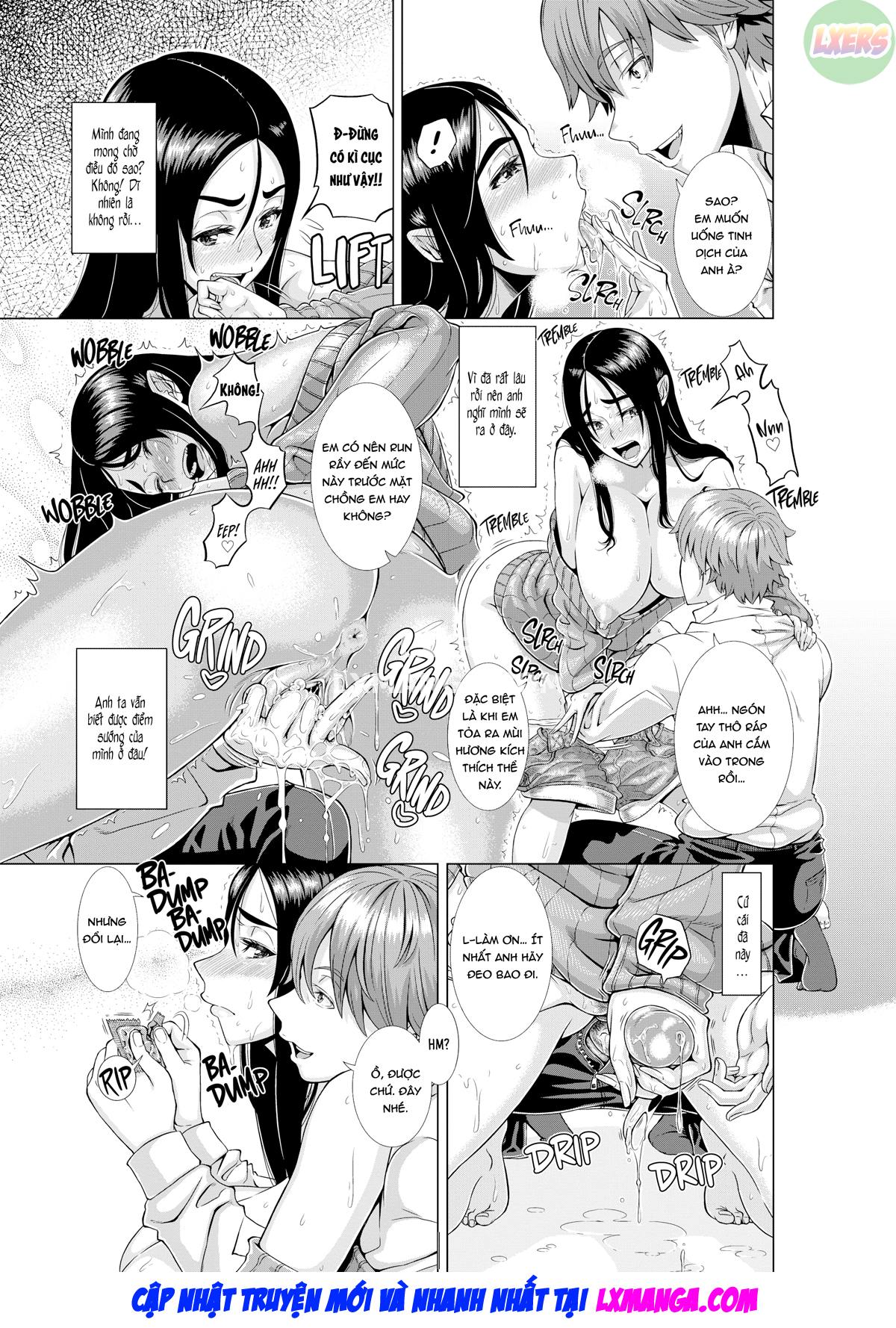 wife-life-chap-3-13 integer