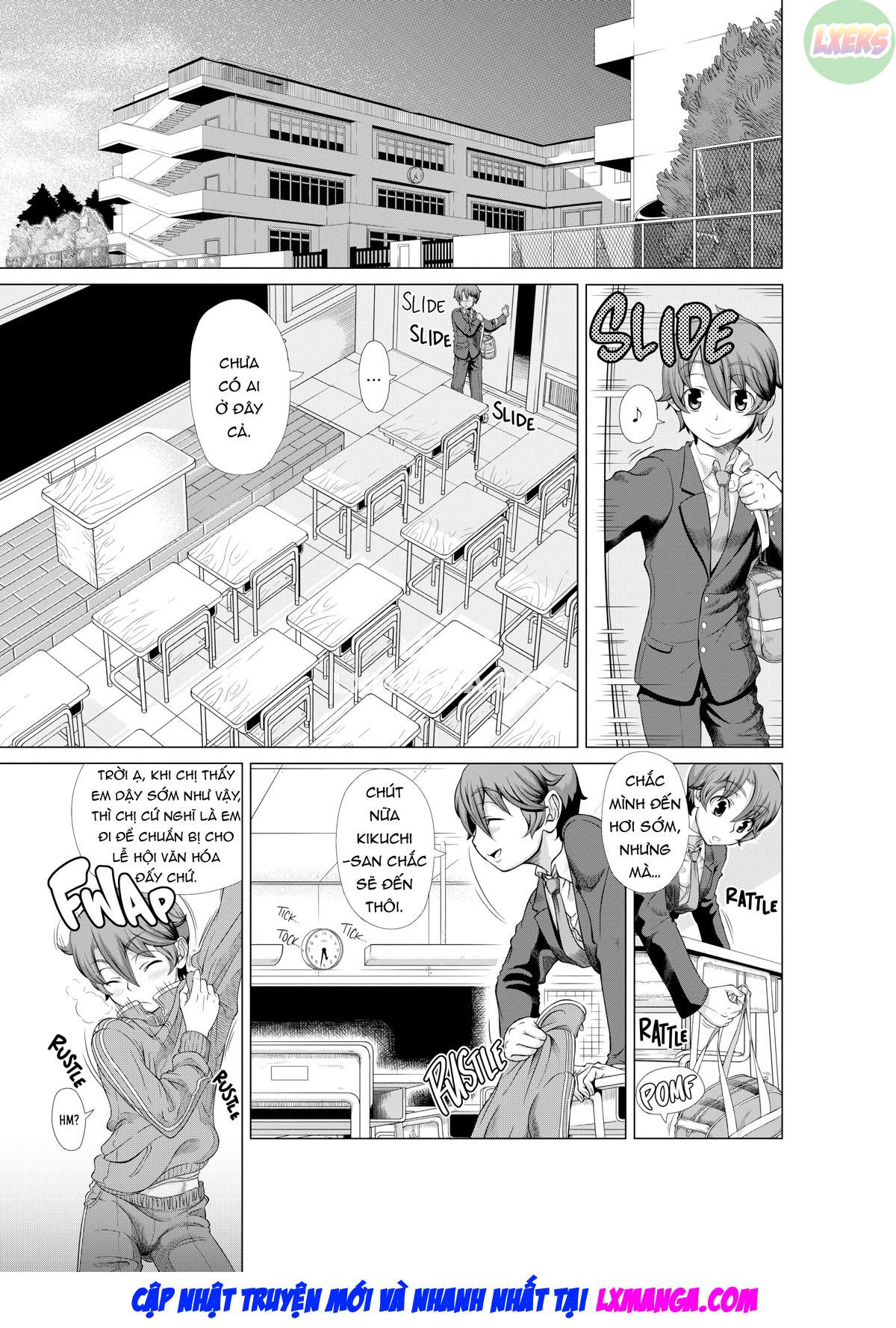 wife-life-chap-5-3 integer