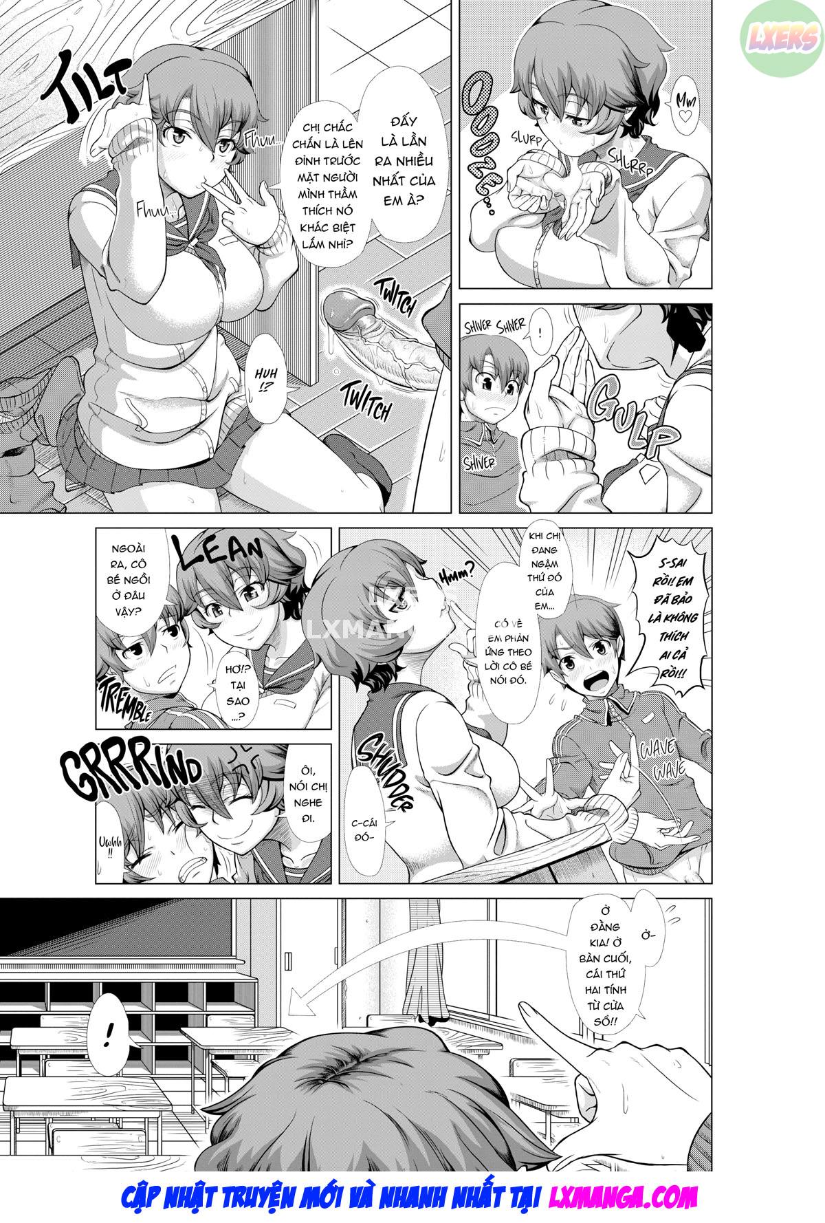 wife-life-chap-5-11 integer