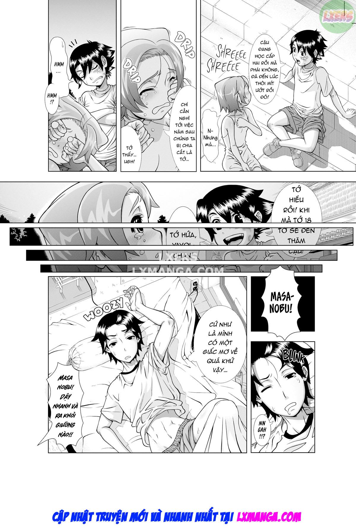 wife-life-chap-6-4 integer