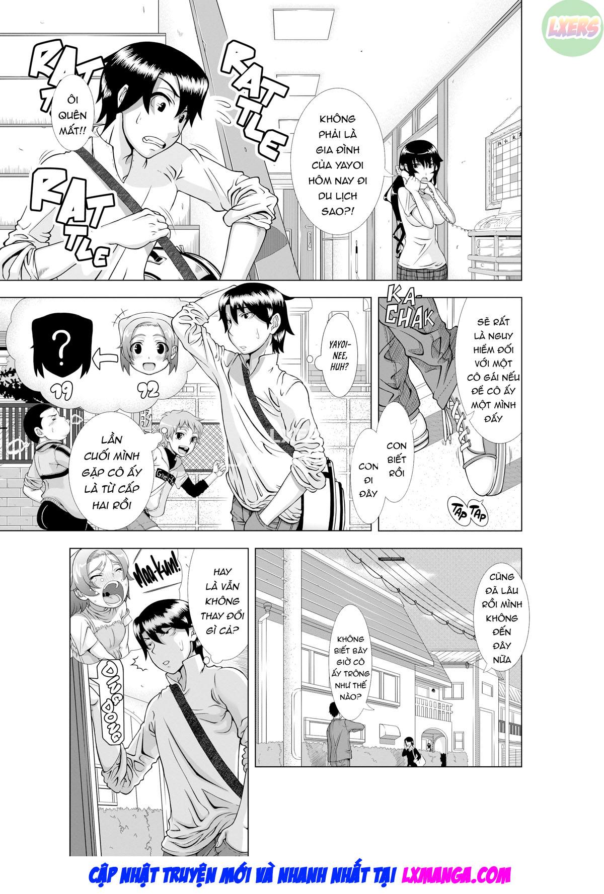 wife-life-chap-6-5 integer