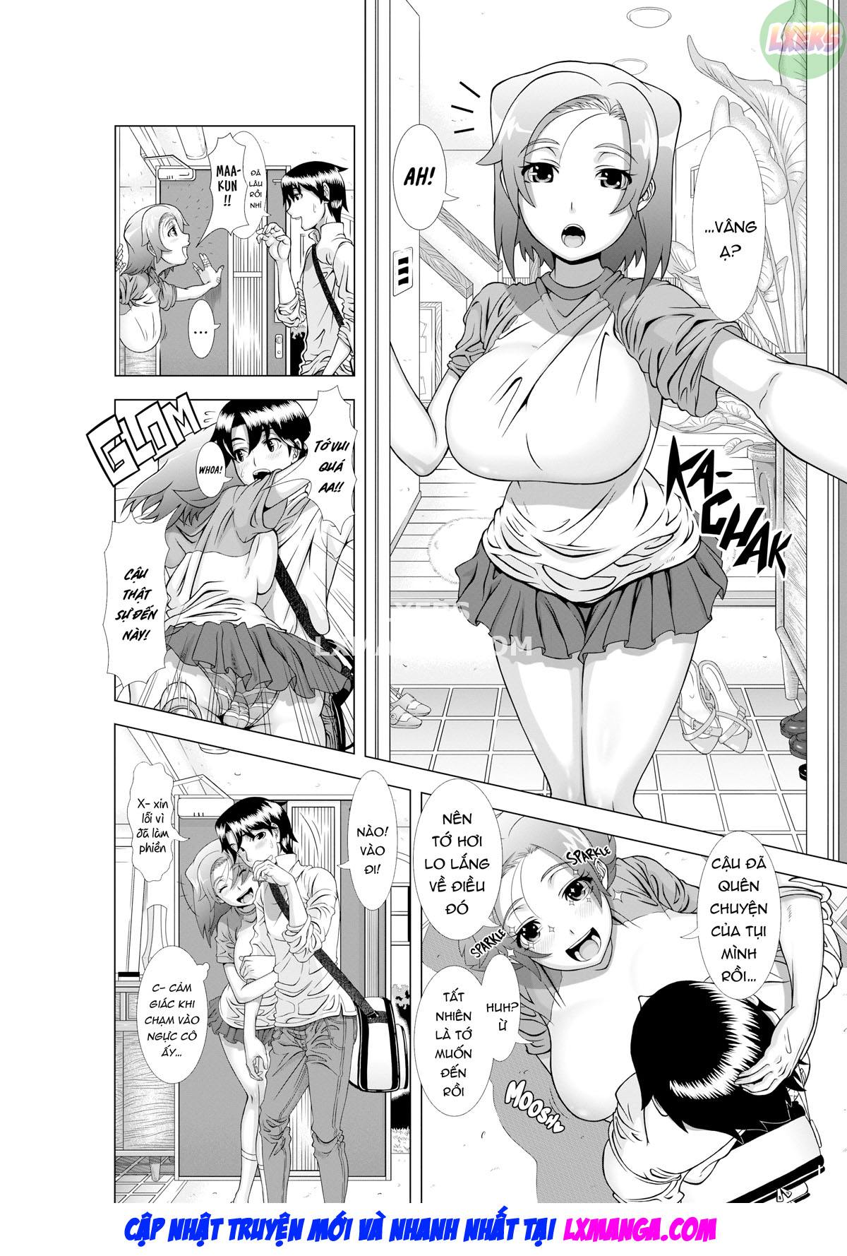 wife-life-chap-6-6 integer