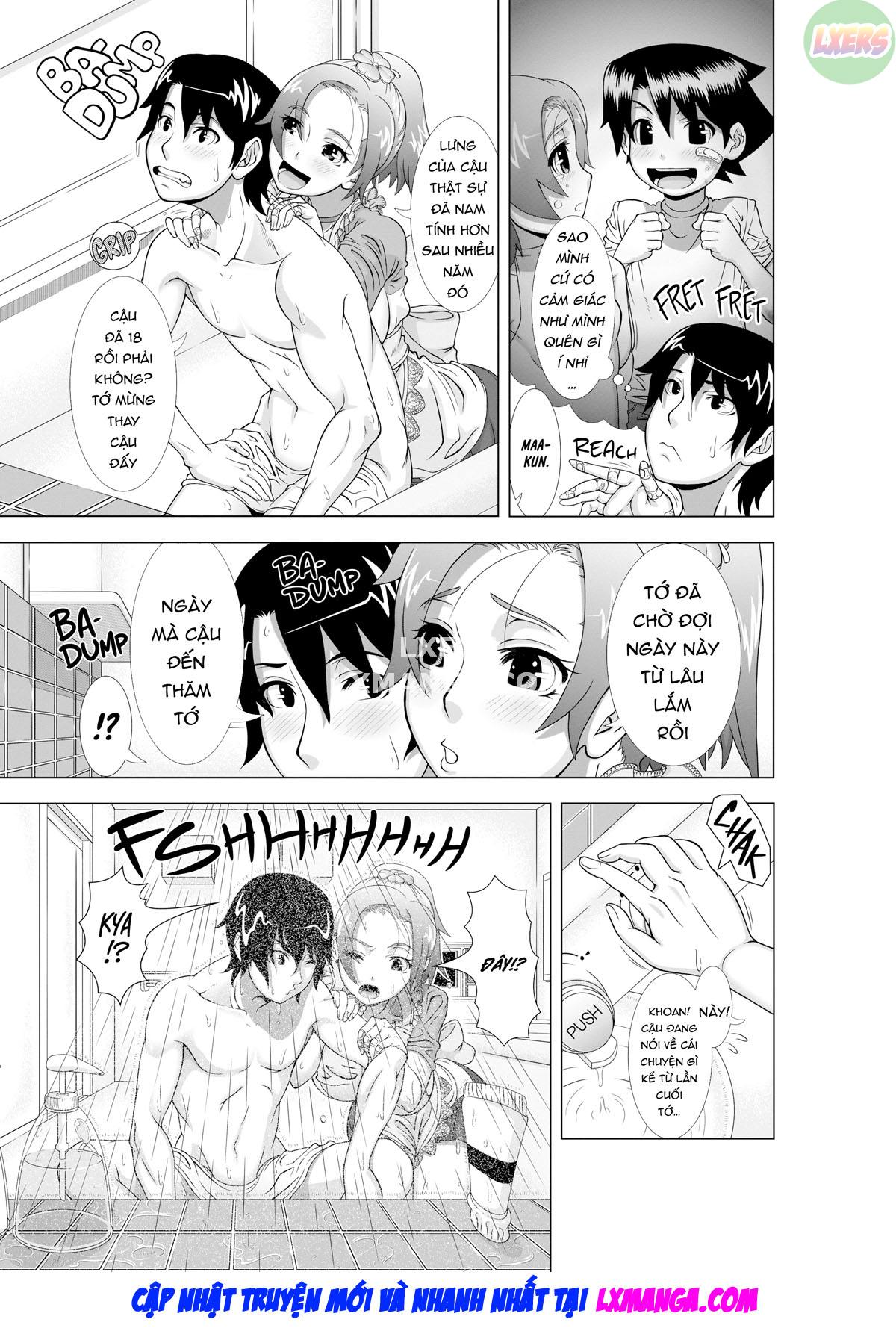 wife-life-chap-6-9 integer