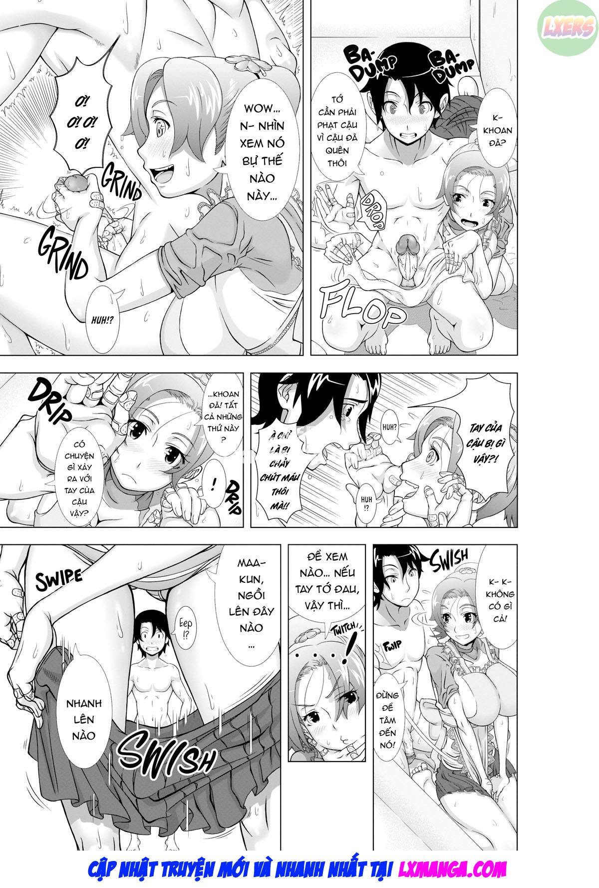 wife-life-chap-6-11 integer