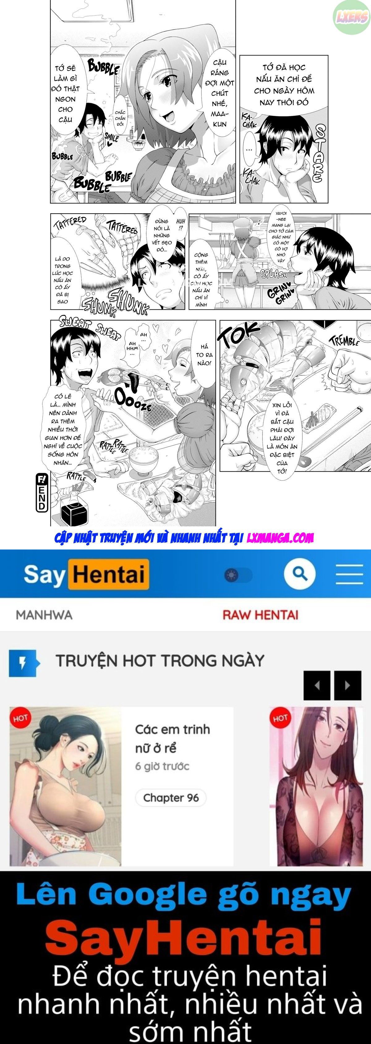 wife-life-chap-6-22 integer