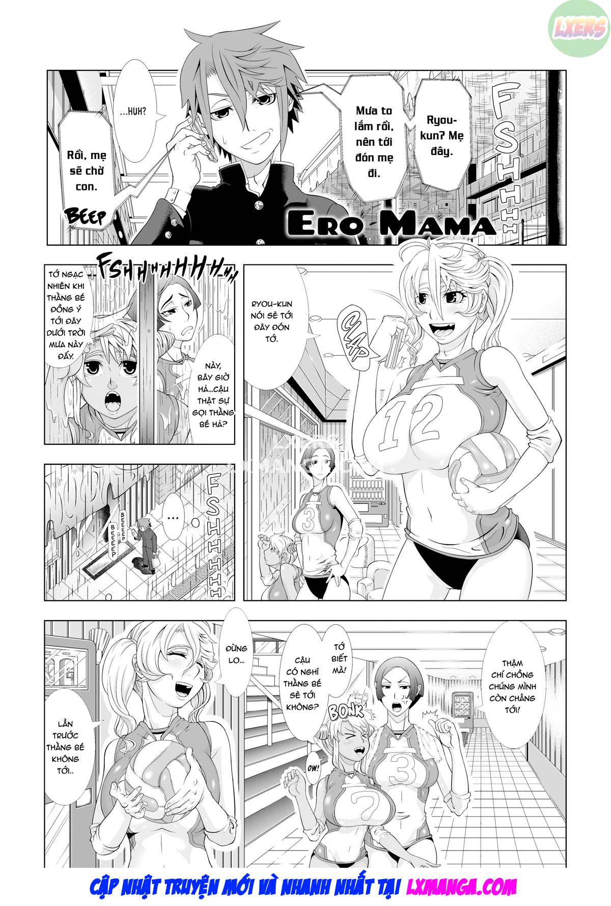 wife-life-chap-7-3 integer