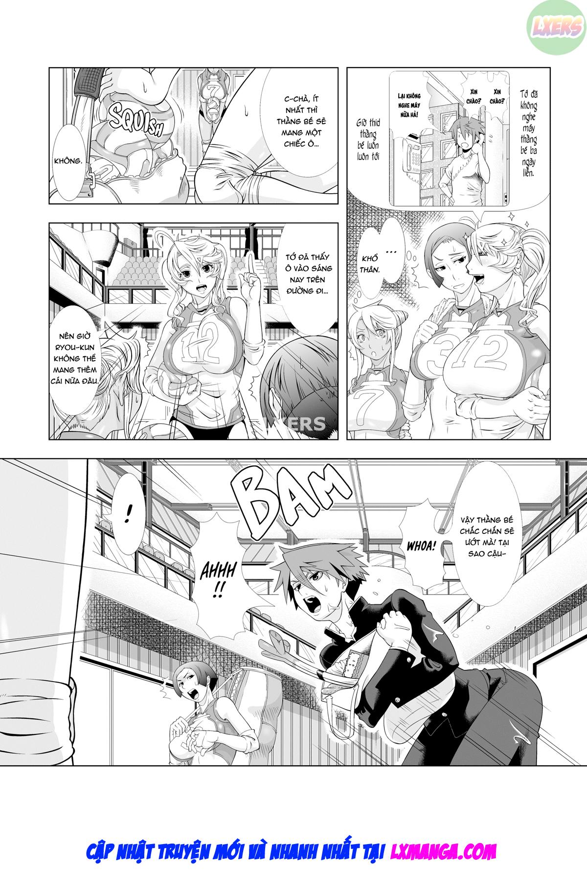 wife-life-chap-7-4 integer