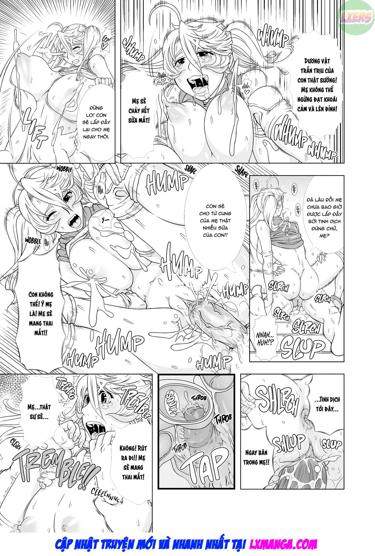 wife-life-chap-7-19 integer