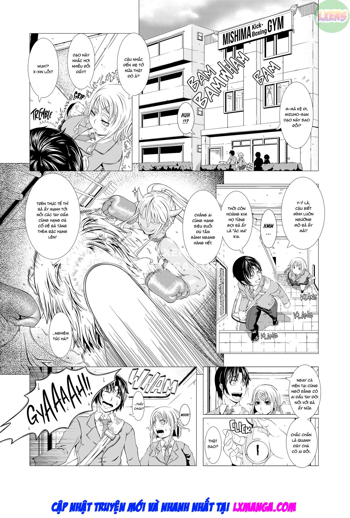 wife-life-chap-8-5 integer