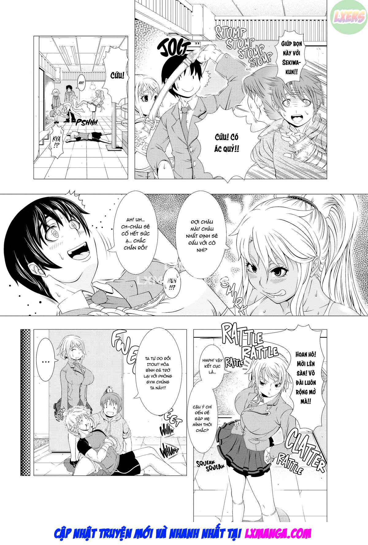 wife-life-chap-8-8 integer