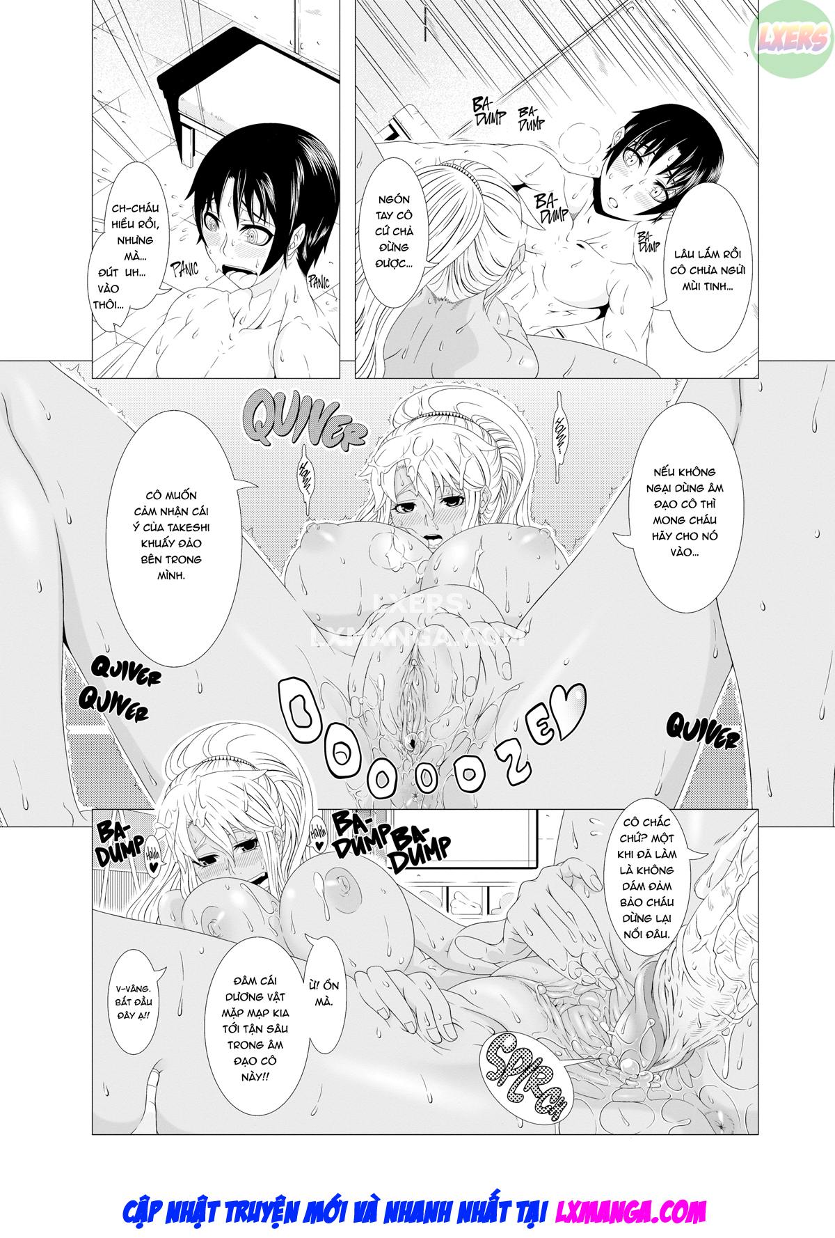 wife-life-chap-8-15 integer