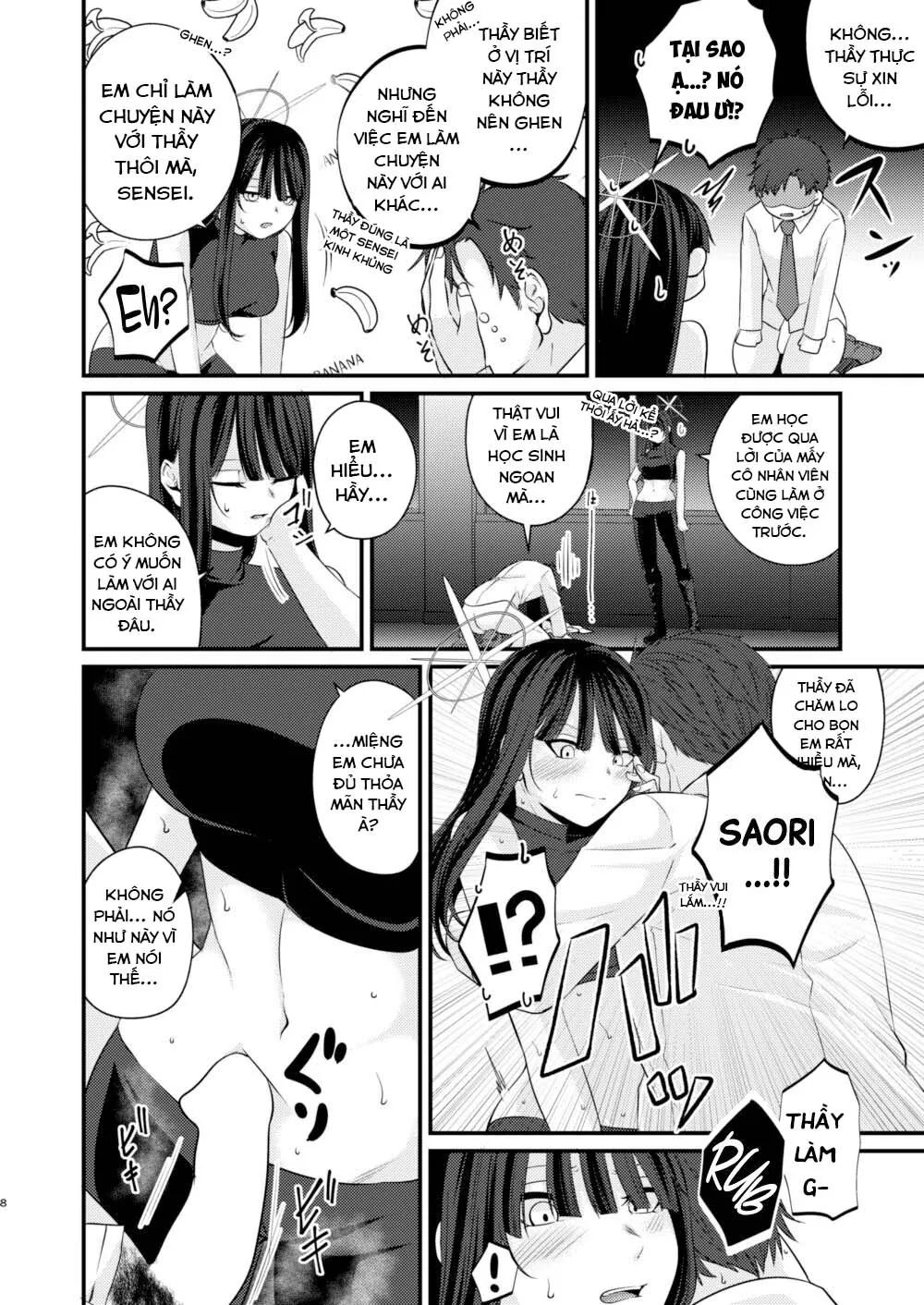 saori-no-2-kaime-delivery-chap-0-9 integer