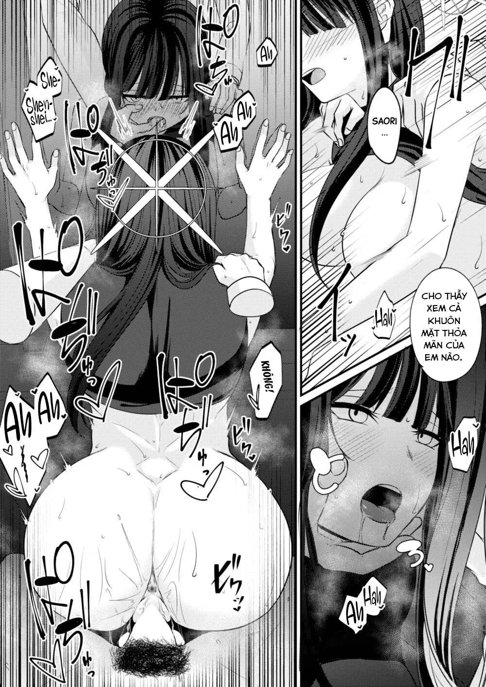 saori-no-2-kaime-delivery-chap-0-12 integer