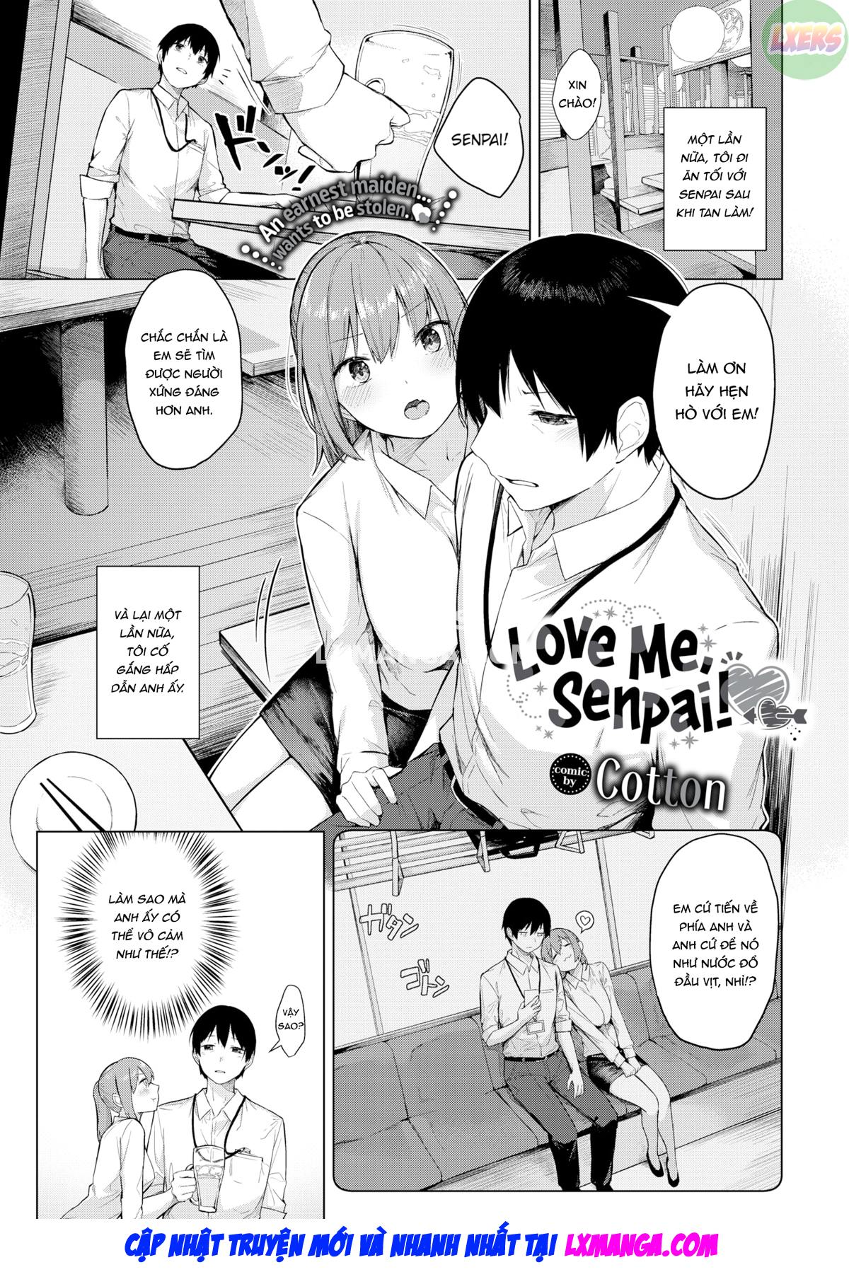 love-me-senpai-chap-0-3 integer