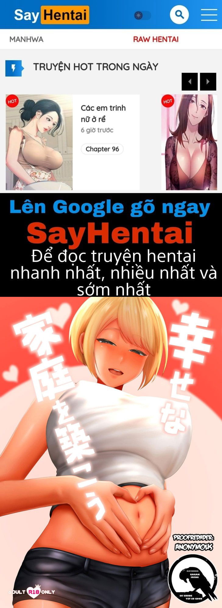 cung-tao-mot-gia-dinh-am-ap-va-hanh-phuc-nha-chap-0-0 integer