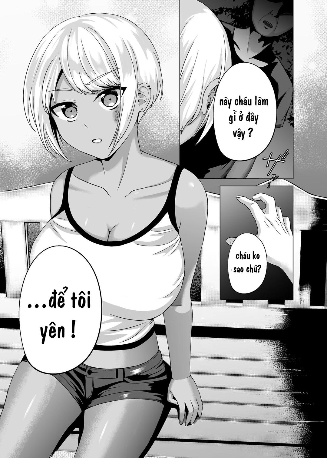 cung-tao-mot-gia-dinh-am-ap-va-hanh-phuc-nha-chap-0-1 integer