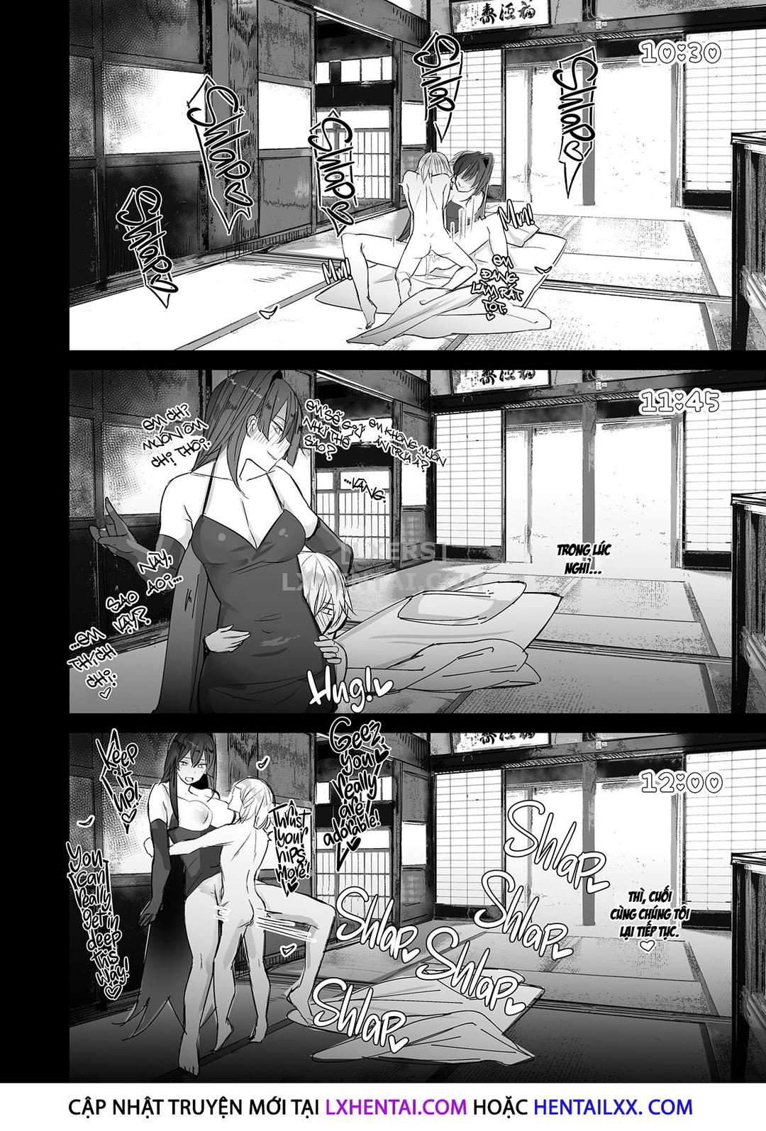 chi-gai-la-ca-vu-tru-cua-chung-toi-chap-0-13 integer