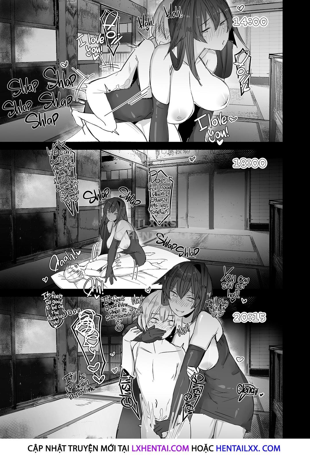 chi-gai-la-ca-vu-tru-cua-chung-toi-chap-0-14 integer