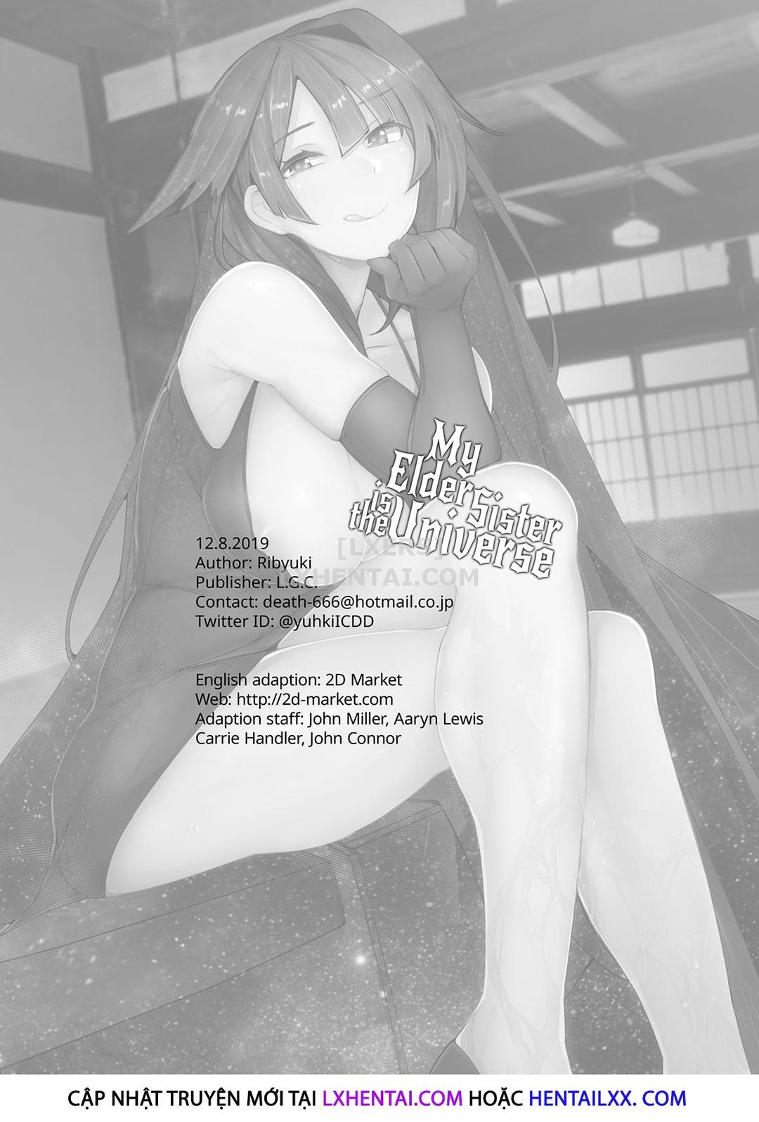 chi-gai-la-ca-vu-tru-cua-chung-toi-chap-0-21 integer