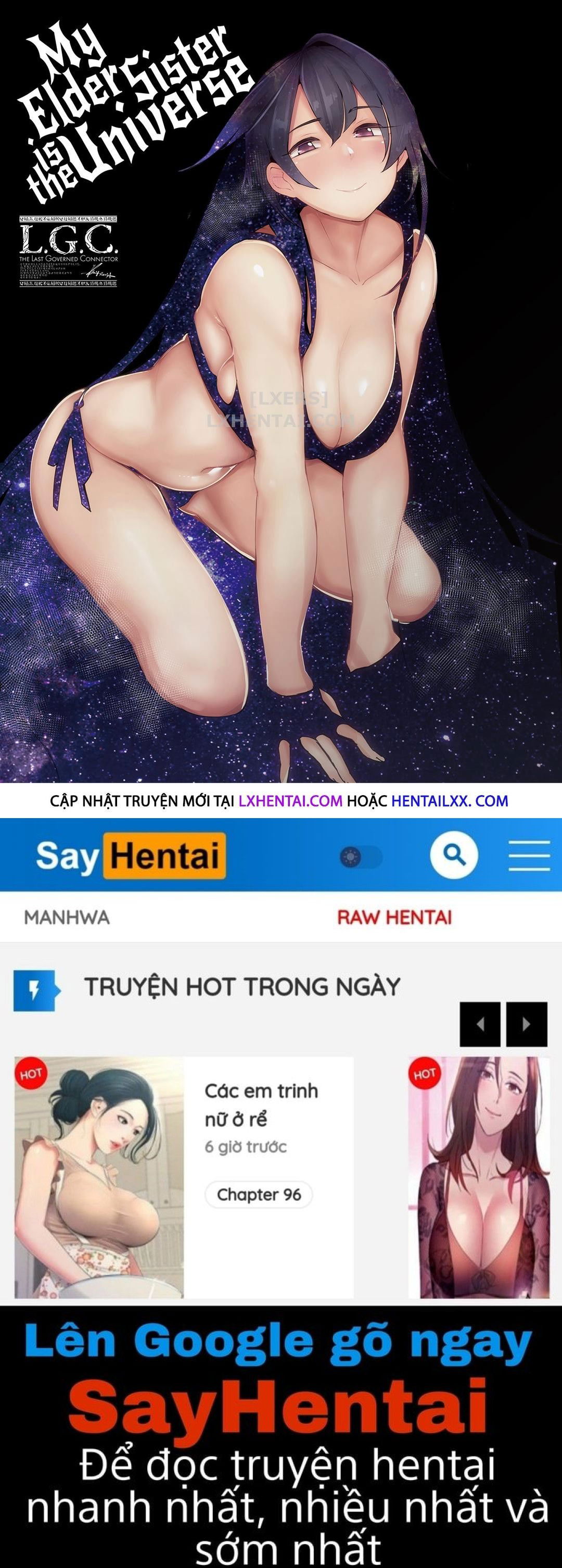 chi-gai-la-ca-vu-tru-cua-chung-toi-chap-0-22 integer