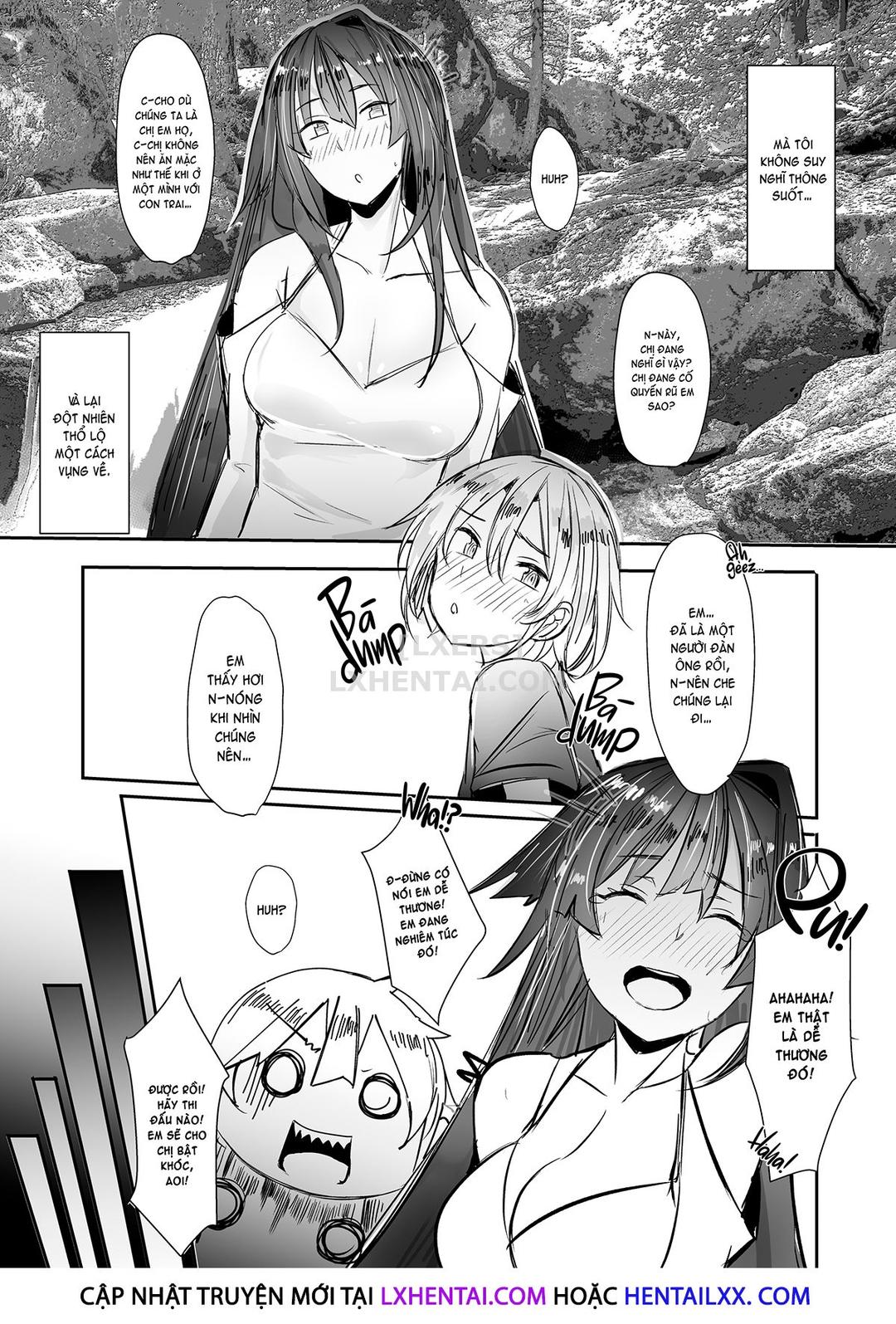 chi-gai-la-ca-vu-tru-cua-chung-toi-chap-0-6 integer