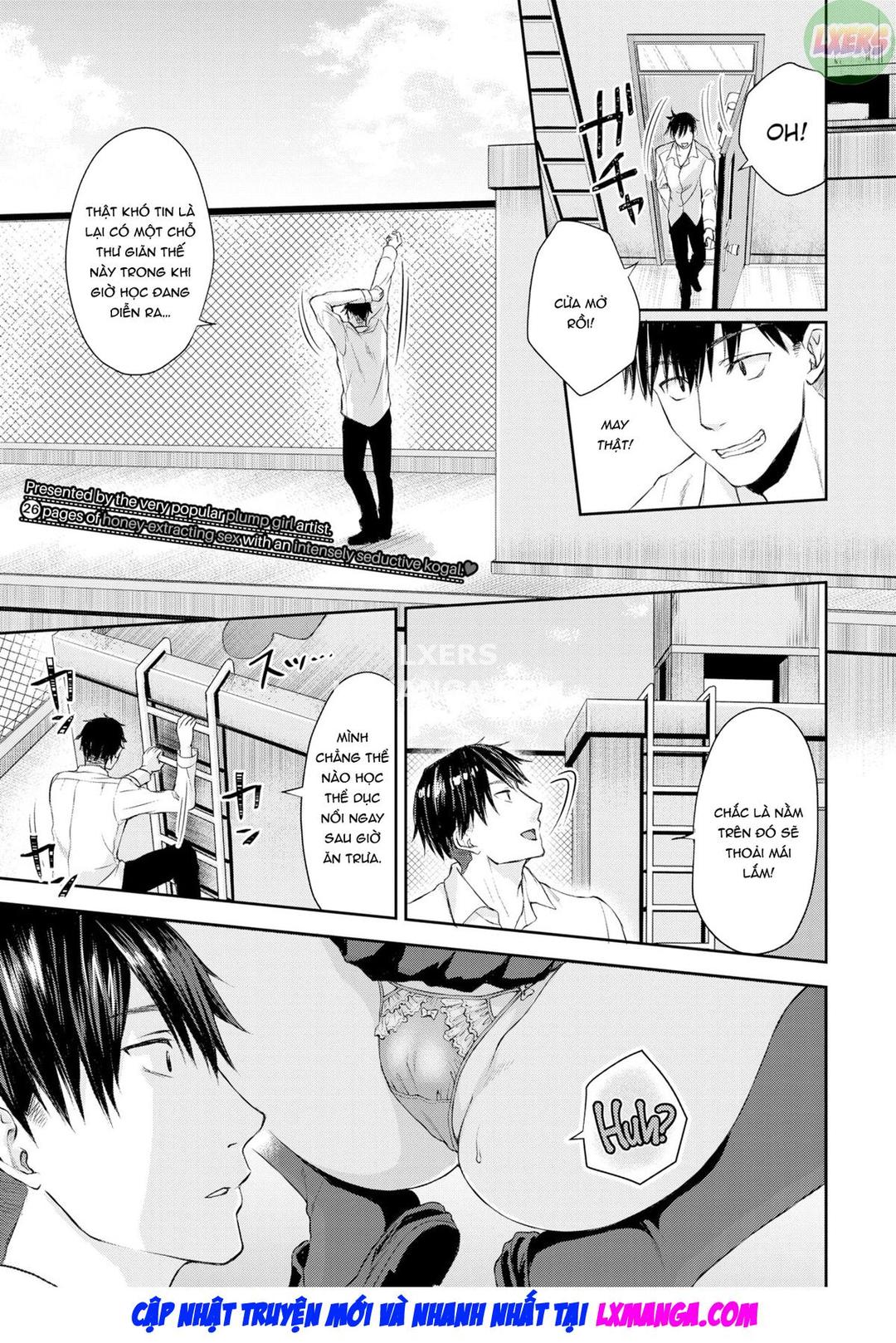 diem-hen-tren-san-thuong-chap-0-1 integer