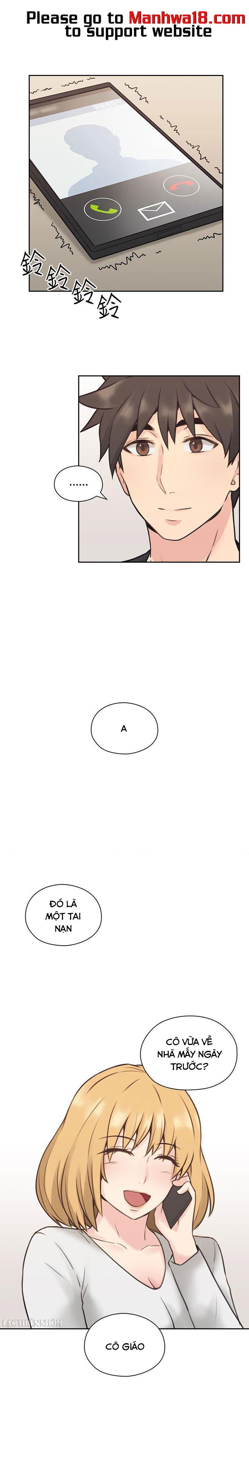 co-giao-lau-roi-khong-gap-chap-11-0 integer