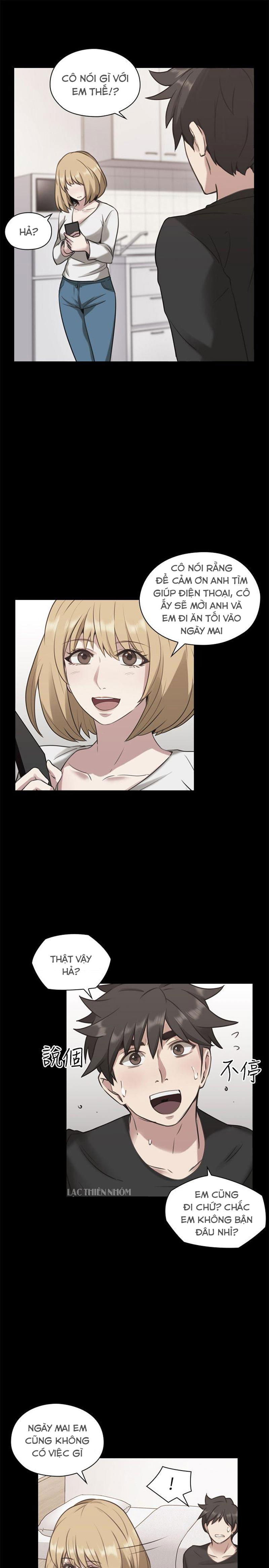 co-giao-lau-roi-khong-gap-chap-11-5 integer