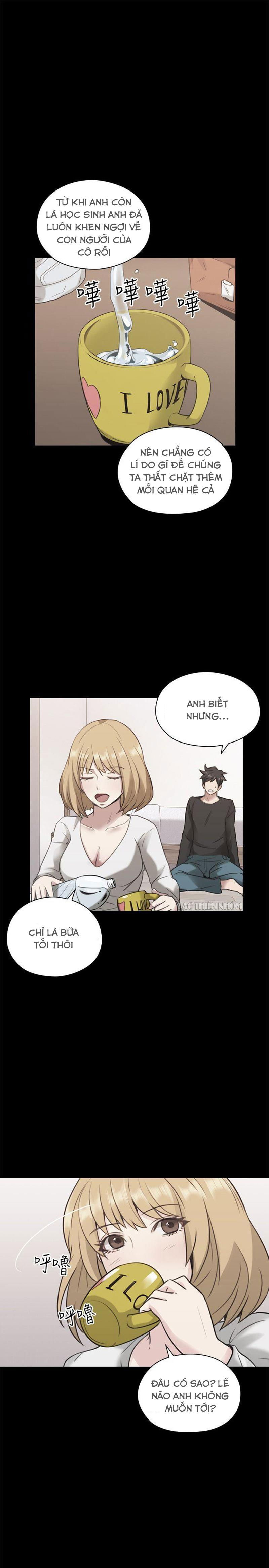 co-giao-lau-roi-khong-gap-chap-11-7 integer