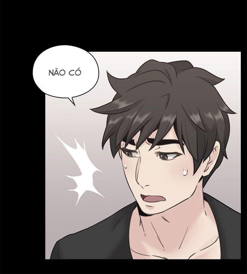 co-giao-lau-roi-khong-gap-chap-11-8 integer