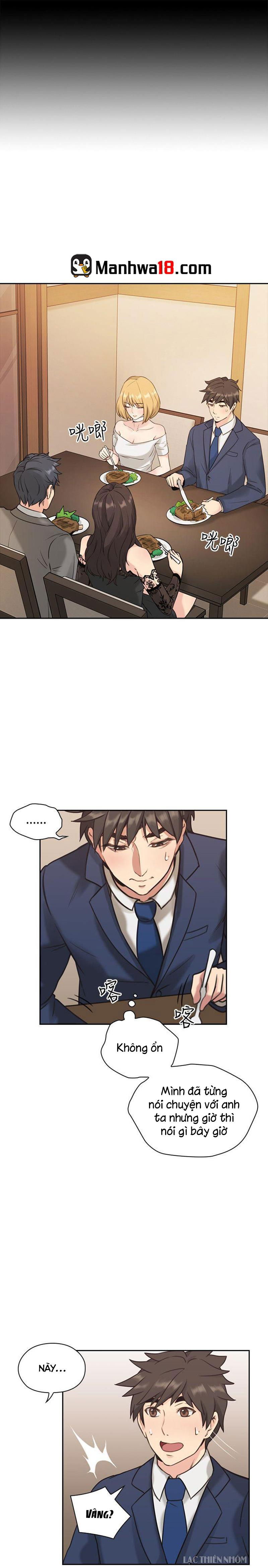 co-giao-lau-roi-khong-gap-chap-11-9 integer