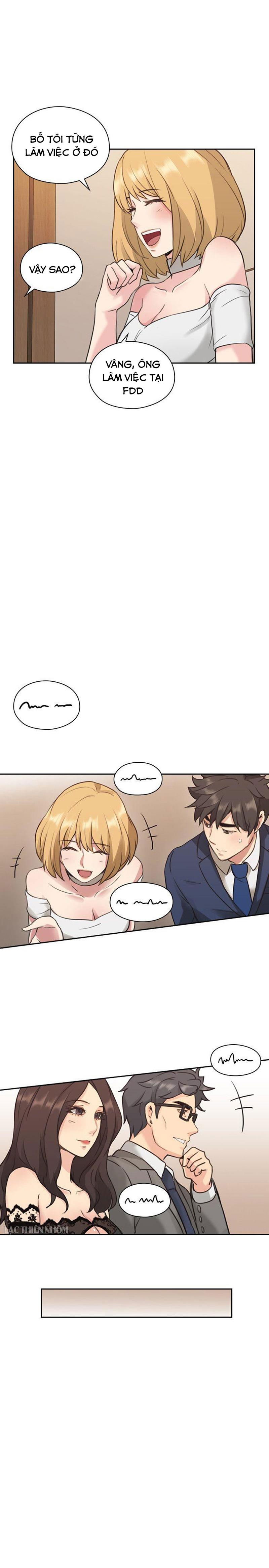 co-giao-lau-roi-khong-gap-chap-11-12 integer