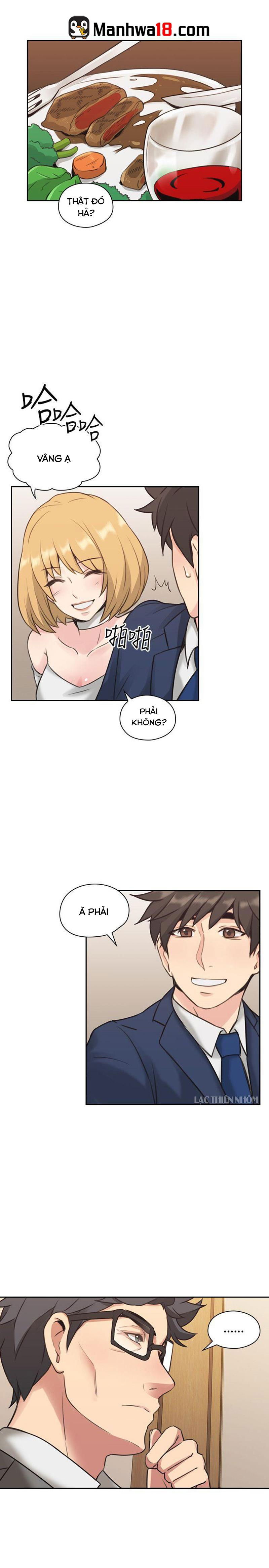 co-giao-lau-roi-khong-gap-chap-11-13 integer