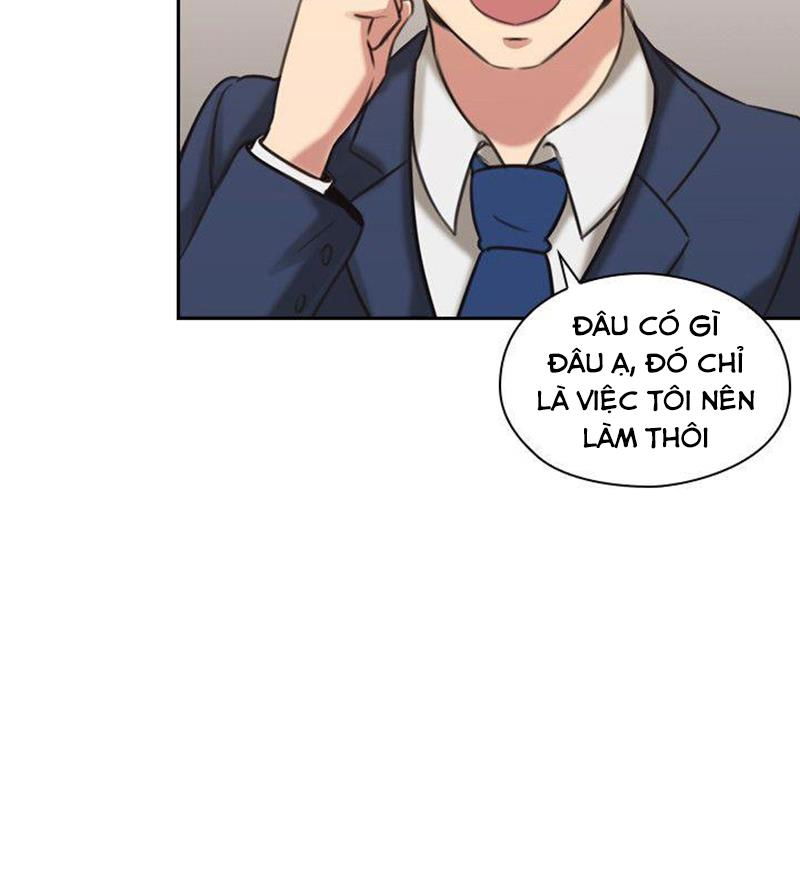 co-giao-lau-roi-khong-gap-chap-11-15 integer