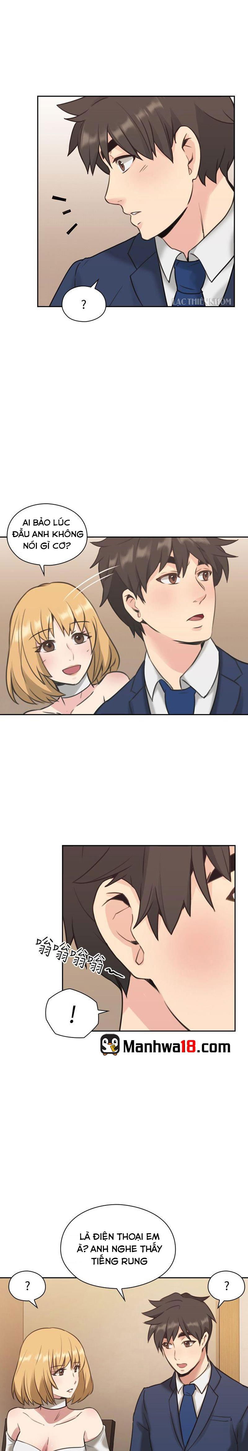 co-giao-lau-roi-khong-gap-chap-11-18 integer