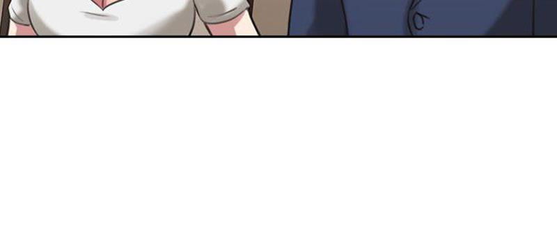 co-giao-lau-roi-khong-gap-chap-11-19 integer