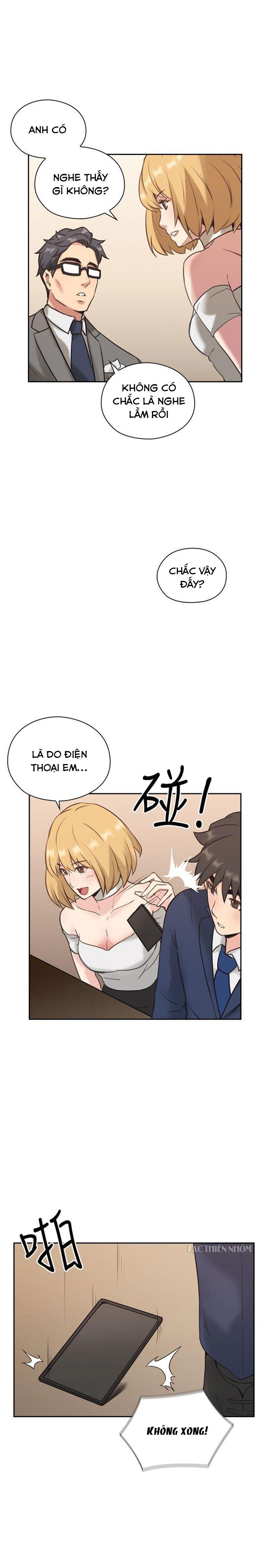 co-giao-lau-roi-khong-gap-chap-11-20 integer