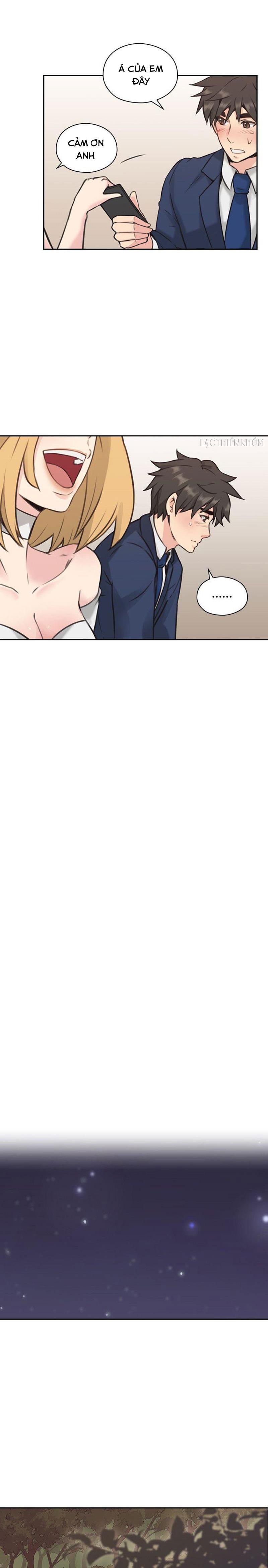 co-giao-lau-roi-khong-gap-chap-11-24 integer