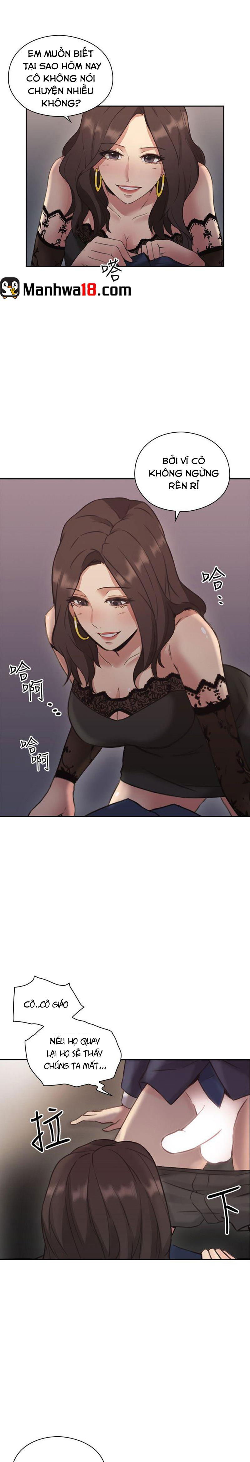 co-giao-lau-roi-khong-gap-chap-11-31 integer